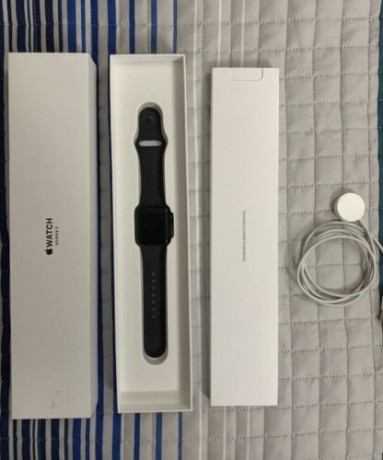 apple-watch-series-3-38mm-big-0