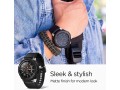 spigen-samsung-galaxy-watch-small-2