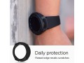 spigen-samsung-galaxy-watch-small-1