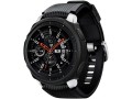 spigen-samsung-galaxy-watch-small-0
