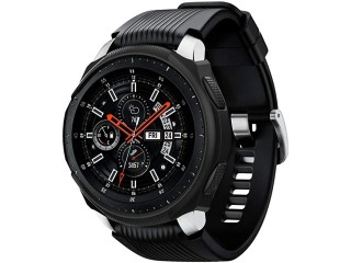 Spigen Samsung Galaxy Watch