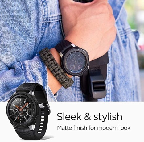 spigen-samsung-galaxy-watch-big-2
