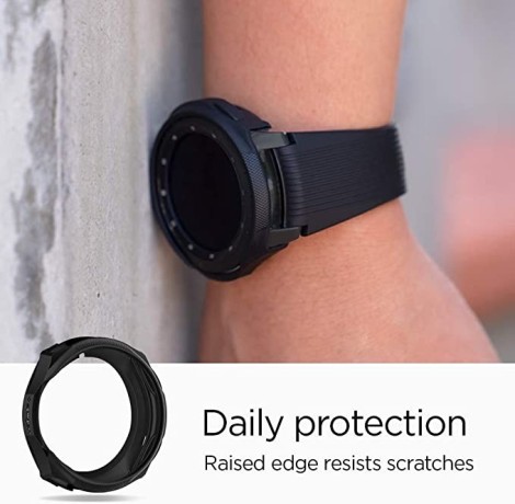 spigen-samsung-galaxy-watch-big-1