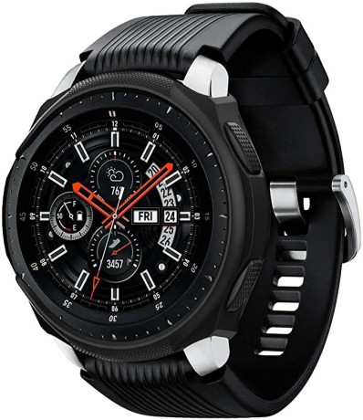 spigen-samsung-galaxy-watch-big-0