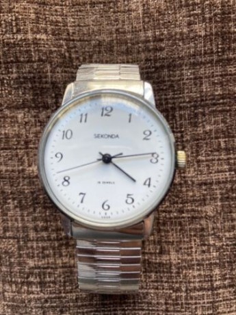 sekonda-19-jewels-mens-watch-big-0