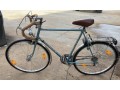 rare-vintage-staiger-dahre-road-bike-small-2