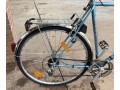 rare-vintage-staiger-dahre-road-bike-small-1