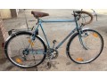 rare-vintage-staiger-dahre-road-bike-small-0