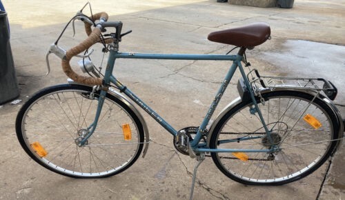 rare-vintage-staiger-dahre-road-bike-big-2