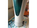 porsche-siemens-blender-rare-for-sale-small-1