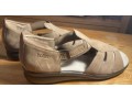 patricia-womens-light-brown-nubuck-leather-sandals-small-1