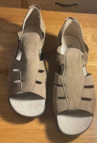 patricia-womens-light-brown-nubuck-leather-sandals-big-0