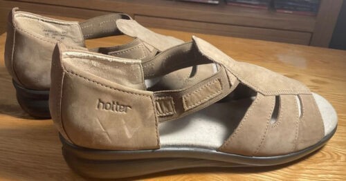 patricia-womens-light-brown-nubuck-leather-sandals-big-1