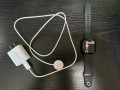 apple-watch-series-7-45mm-aluminum-case-with-sport-band-midnight-small-2