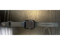 apple-watch-series-7-45mm-aluminum-case-with-sport-band-midnight-small-1