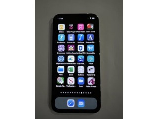 Apple iPhone 12 Pro - 512GB - Graphite (Unlocked)