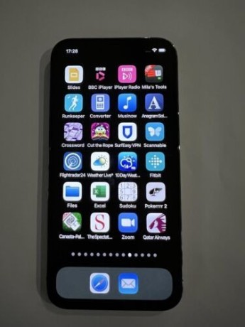 apple-iphone-12-pro-512gb-graphite-unlocked-big-0