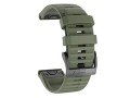 watch-band-for-garmin-army-green-small-1