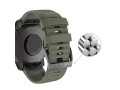 watch-band-for-garmin-army-green-small-0