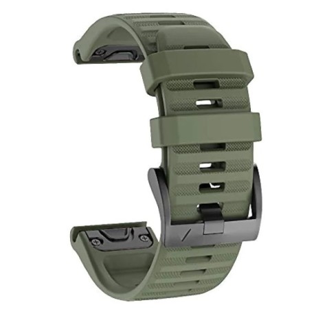 watch-band-for-garmin-army-green-big-1