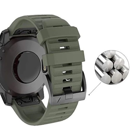 watch-band-for-garmin-army-green-big-0