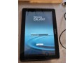 samsung-tablet-small-0