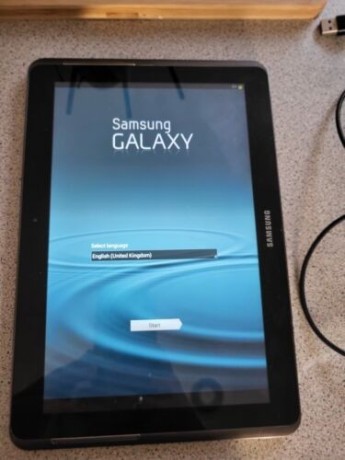 samsung-tablet-big-0