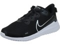 womens-women-road-running-shoes-small-1