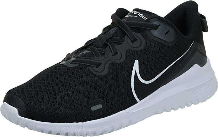 womens-women-road-running-shoes-big-1