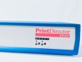 digital-products-pds6s-network-print-director-small-1