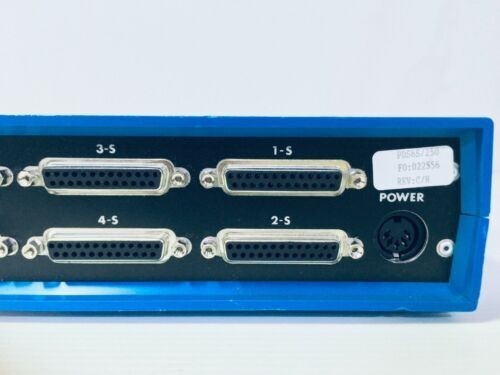 digital-products-pds6s-network-print-director-big-2