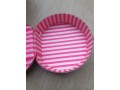 ted-baker-vanity-make-up-case-pink-floral-stripes-small-2