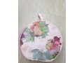ted-baker-vanity-make-up-case-pink-floral-stripes-small-0
