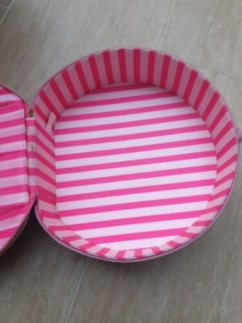 ted-baker-vanity-make-up-case-pink-floral-stripes-big-2