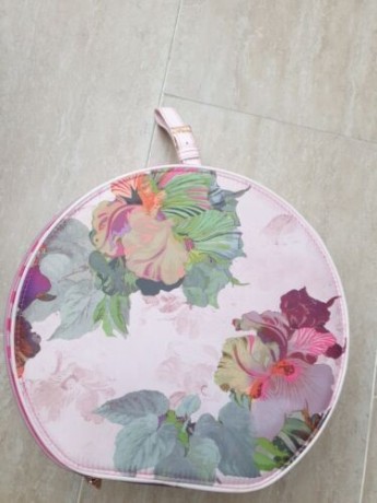 ted-baker-vanity-make-up-case-pink-floral-stripes-big-0
