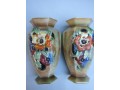 antique-pair-large-clifton-falcon-ware-vases-decorative-small-1