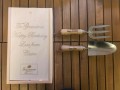 personalised-garden-tools-wooden-box-gift-set-small-0