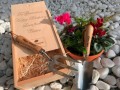 personalised-garden-tools-wooden-box-gift-set-small-1