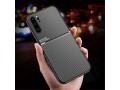 magnetic-car-phone-case-for-huawei-p40-p30-p20-pro-lite-mate-40-nova-small-0