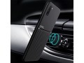 magnetic-car-phone-case-for-huawei-p40-p30-p20-pro-lite-mate-40-nova-small-3