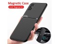 magnetic-car-phone-case-for-huawei-p40-p30-p20-pro-lite-mate-40-nova-small-2