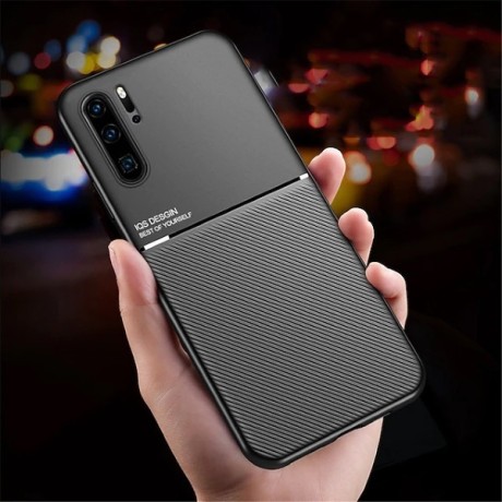 magnetic-car-phone-case-for-huawei-p40-p30-p20-pro-lite-mate-40-nova-big-0