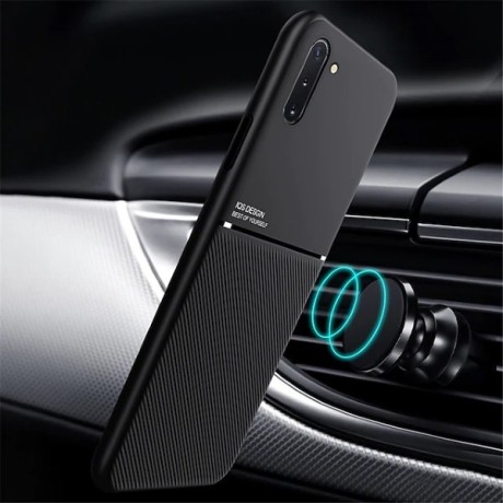 magnetic-car-phone-case-for-huawei-p40-p30-p20-pro-lite-mate-40-nova-big-3