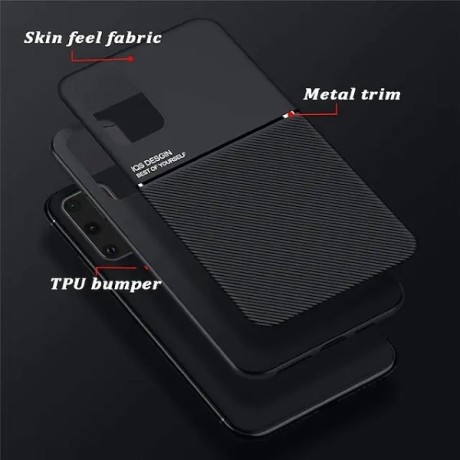 magnetic-car-phone-case-for-huawei-p40-p30-p20-pro-lite-mate-40-nova-big-4