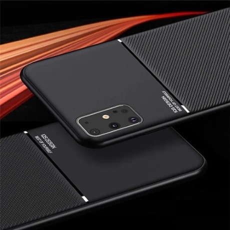 magnetic-car-phone-case-for-huawei-p40-p30-p20-pro-lite-mate-40-nova-big-1