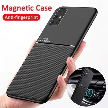 magnetic-car-phone-case-for-huawei-p40-p30-p20-pro-lite-mate-40-nova-big-2