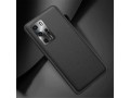 luxury-shockproof-phone-case-for-huawei-p40-p40-pro-p30-p30-pro-small-3