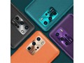 luxury-shockproof-phone-case-for-huawei-p40-p40-pro-p30-p30-pro-small-2