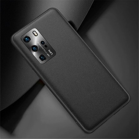 luxury-shockproof-phone-case-for-huawei-p40-p40-pro-p30-p30-pro-big-3