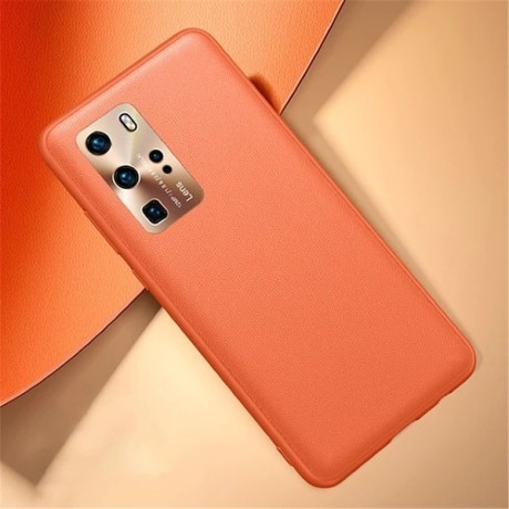 luxury-shockproof-phone-case-for-huawei-p40-p40-pro-p30-p30-pro-big-0